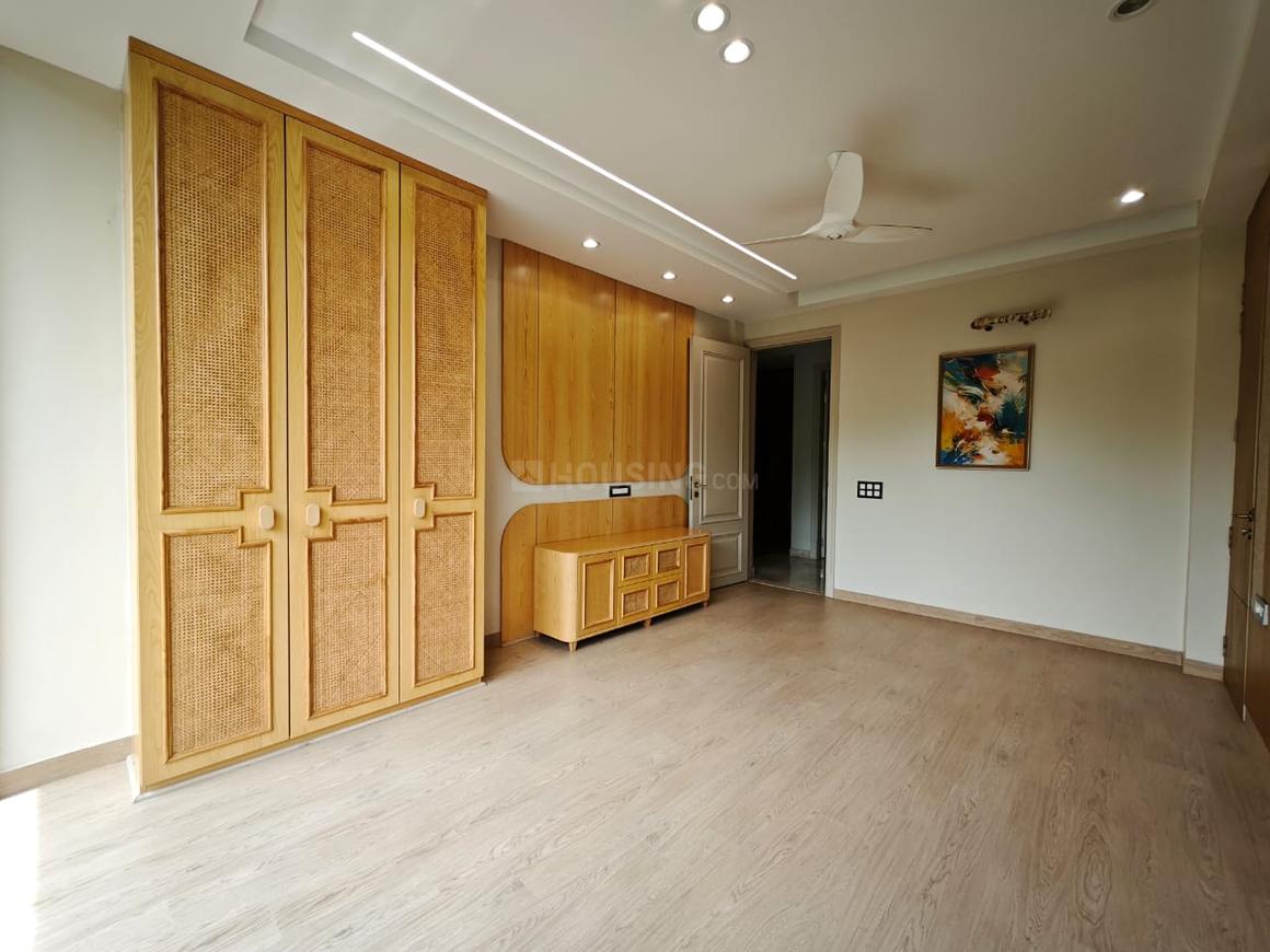 Creative Independent Homz - Image 3