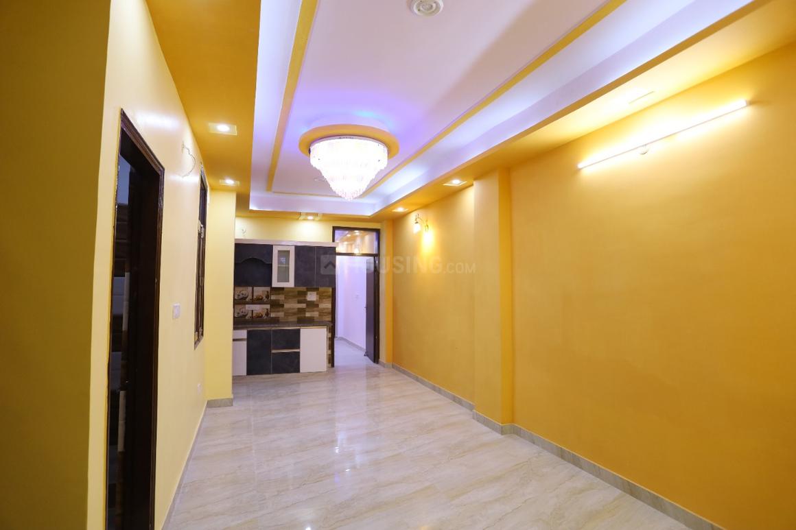 Dream Homes - Image 6