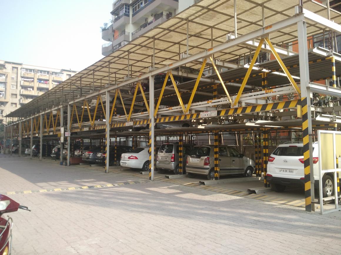 Apex Buildcon Acacia Valley - Image 6