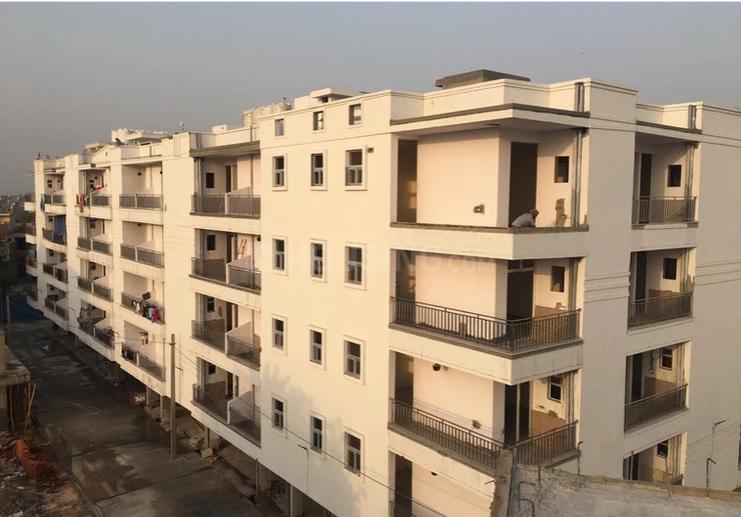 Vihaan Galaxy - Image 2