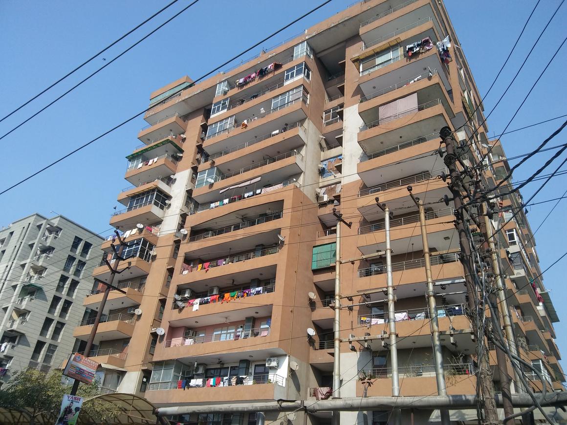 Amrapali Vaishali - Image 5