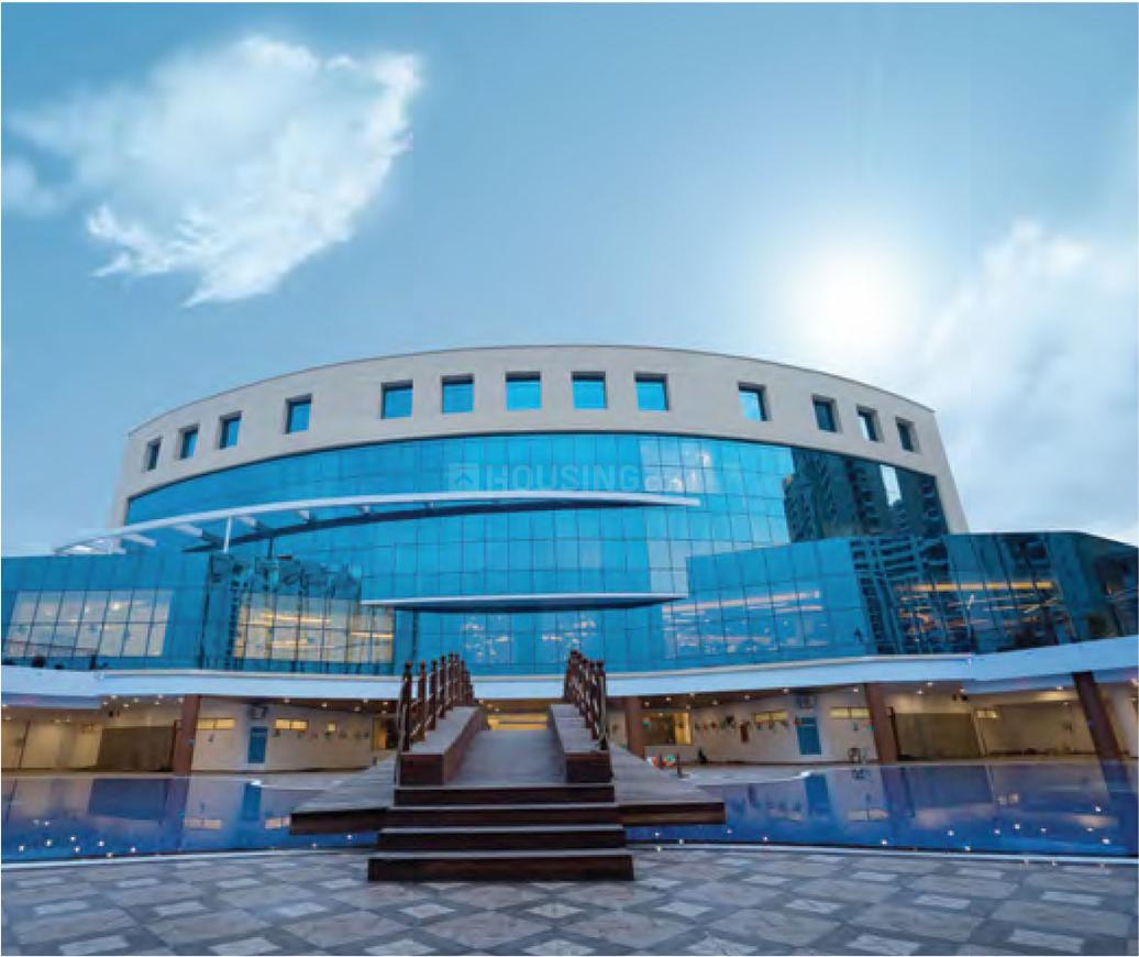 Purvanchal Royal Square - Image 9