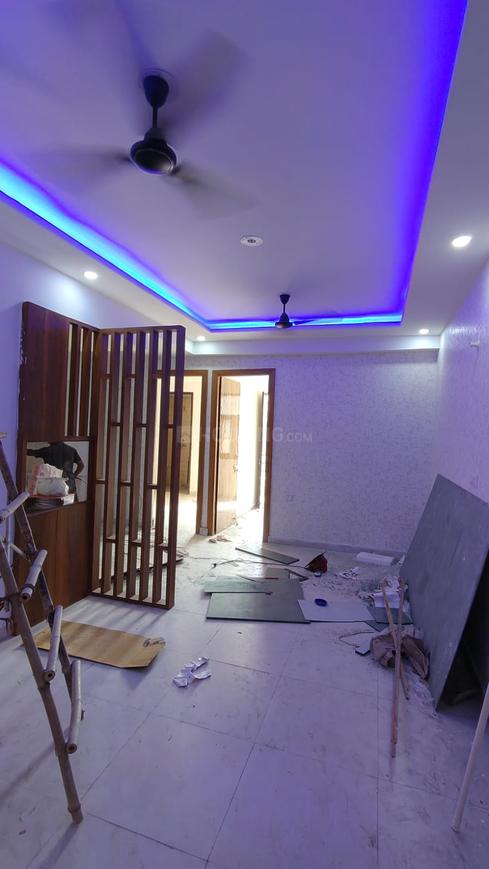 Evermark Provica Dream Valley 2 - Image 6