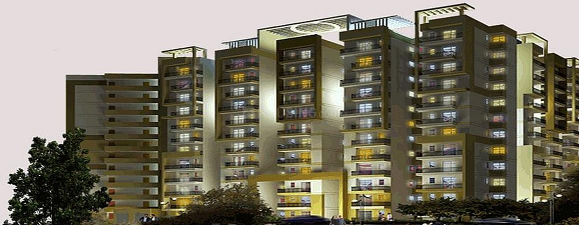 DBF Dev Heights - Image 2