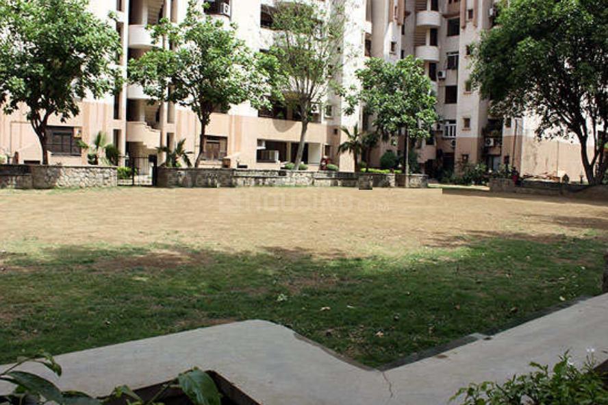 Ambience Lagoon - Image 2