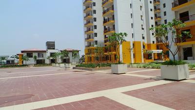 Vipul Gardens In Sector 1 Price Reviews Floor Plan Vipul Gardens In Sector 1 Price Reviews Floor Plan