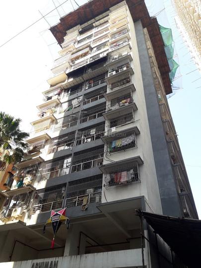 Mumbai Shelter Siddharth Nagar Abhiman Chs Ltd Building No 25 In Goregaon West Price Reviews Floor Plan Mumbai Shelter Siddharth Nagar Abhiman Chs Ltd Building No 25 In Goregaon West Price Reviews Floor Plan