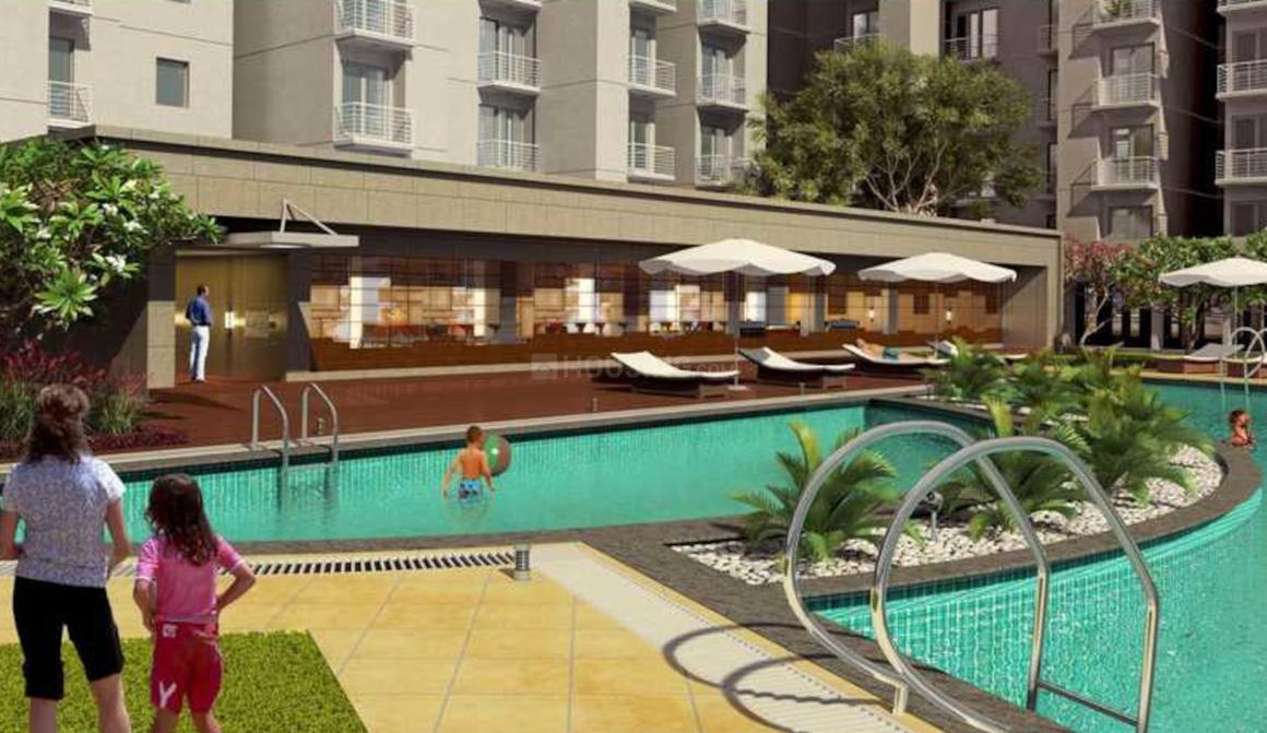 Aditya Urban Homes Phase 1C - Image 11