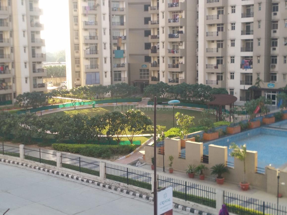 Ashiana Le Residency - Image 7