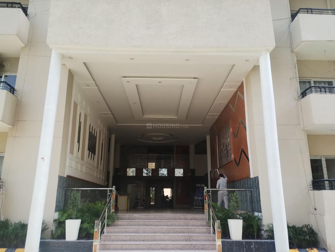 NCR Monarch - Image 22