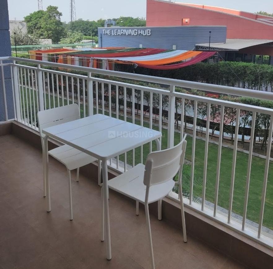 Ashiana Anmol - Image 8