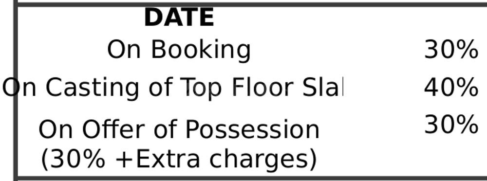 ATS Le Grandiose - Image 27