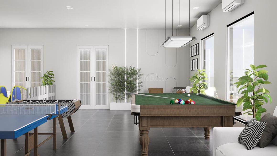 Shiv Krishna Valley - Image 7