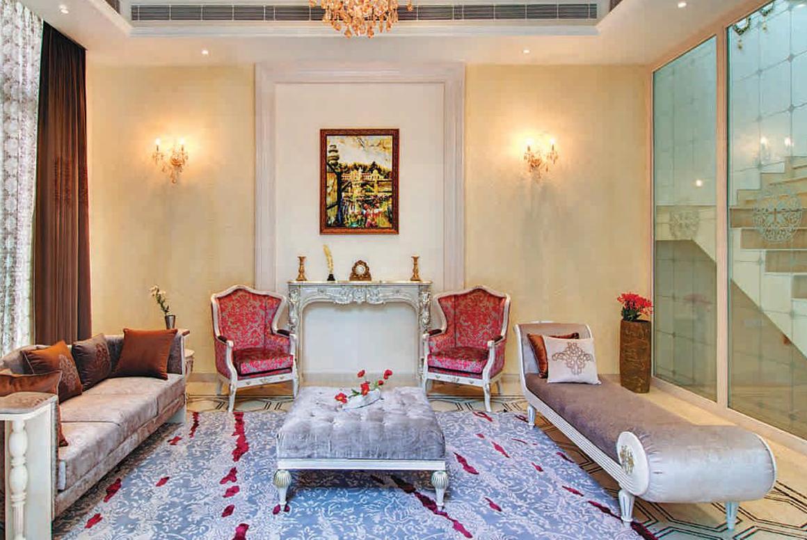 Mahagun Mirabella - Image 11