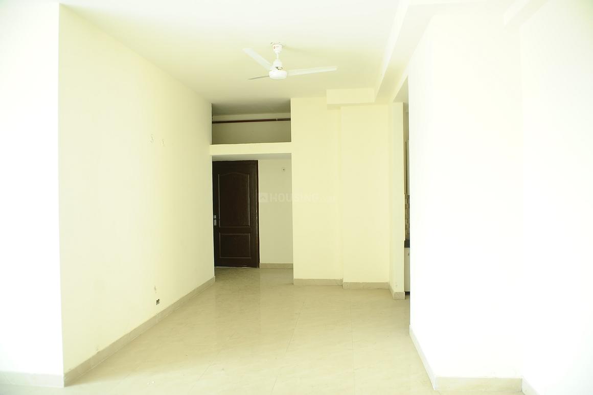 Sikka Karnam Greens - Image 26