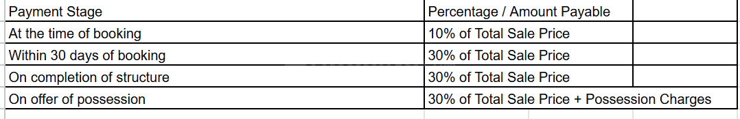 Rise Organic - Image 18