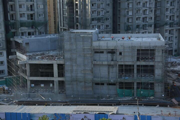 Sarang By Sumadhura Phase 1 - Image 41