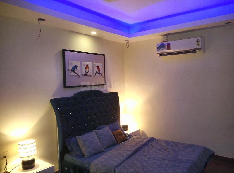 Victory Central - Image 17