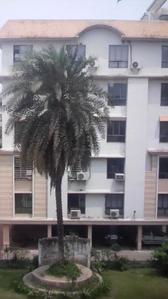 Gallery Cover Pic of Avilash