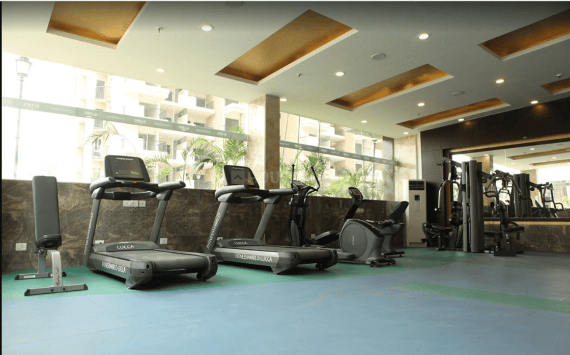 Gaurs Atulyam - Image 18