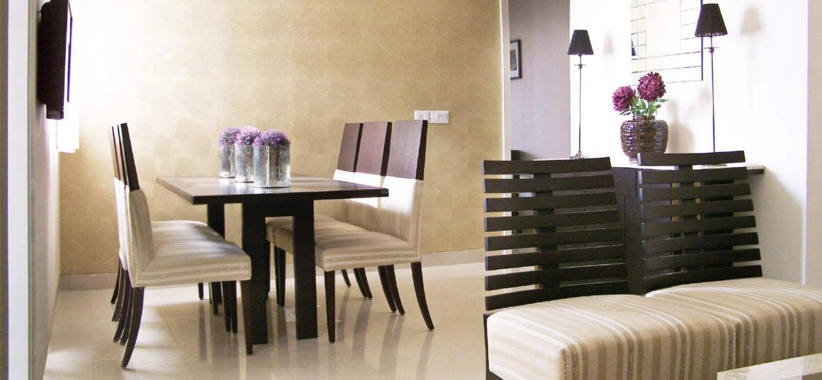 Rajesh Rg Luxury Homes 4 Tower J K & L - Image 5