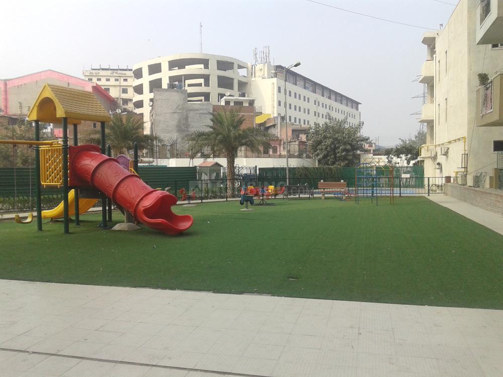 Express Greens Phase 2 - Image 11