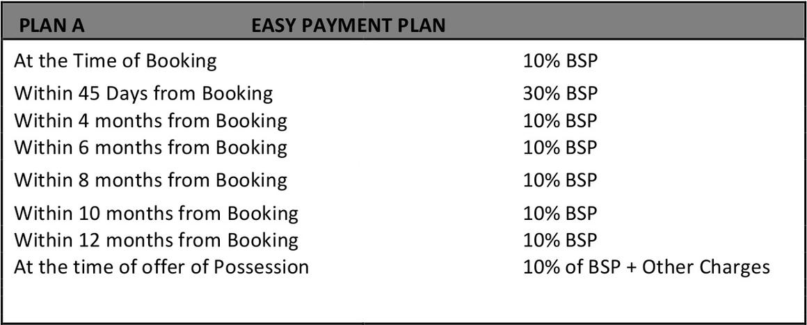 Golfgreen Elite Golf Green - Image 49