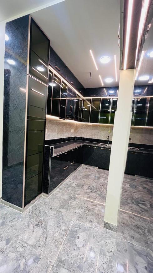 Aask Amor Homes - Image 2