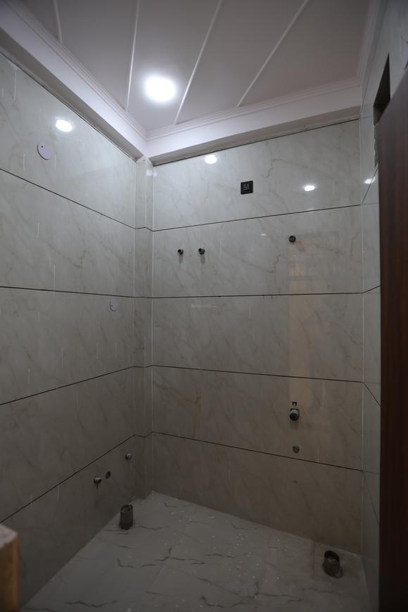 GD Residences - Image 14