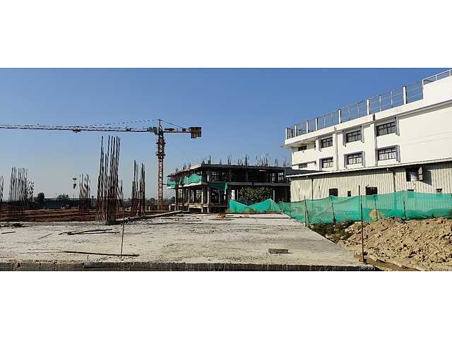 Himalaya City Center - Image 14