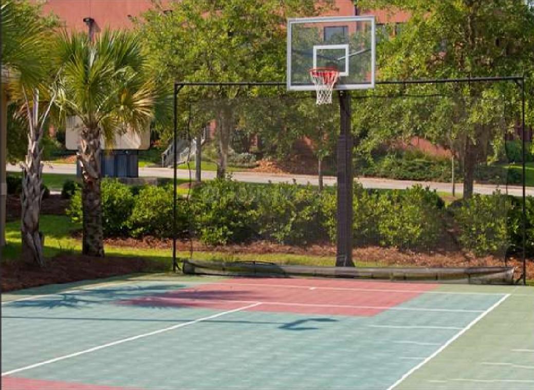 Aspire Leisure Park - Image 11