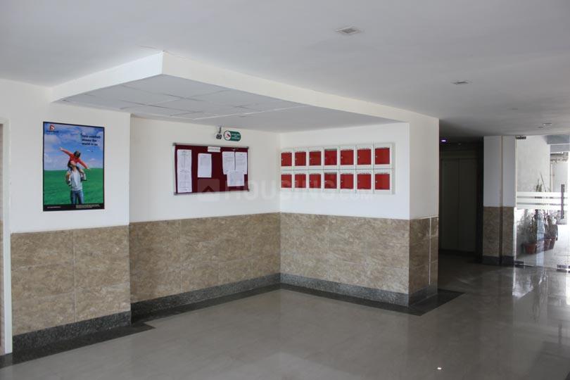 Supertech Ecociti - Image 36