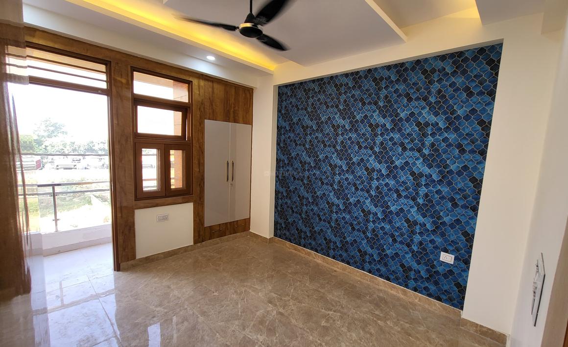 Way Jovian Luxury Homes 2 - Image 7