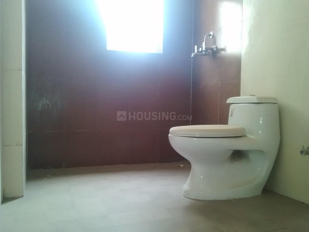 Aims Golf Avenue - Image 16