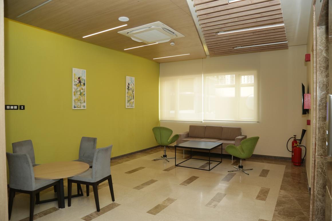 Nimbus Express Park View 2 - Image 16