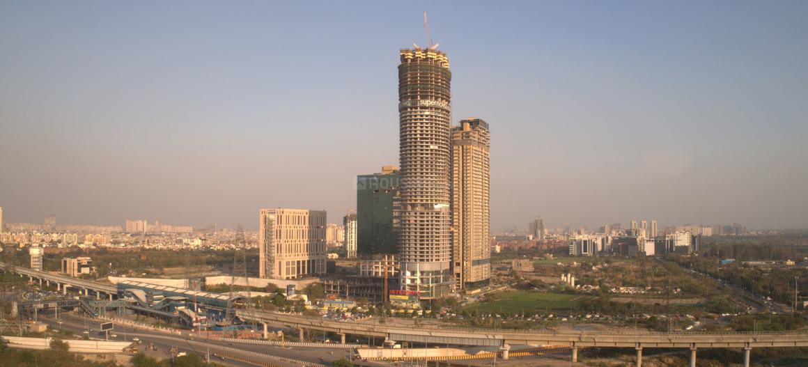 Supertech Supernova Phase II Spira - Image 3