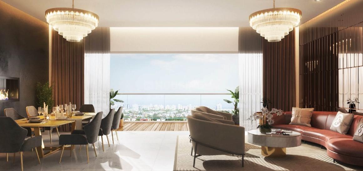 Godrej South Estate - Image 6