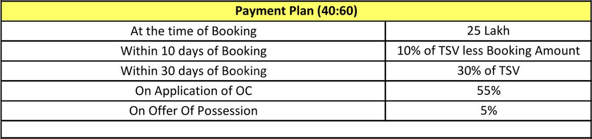Tripundra - Image 35