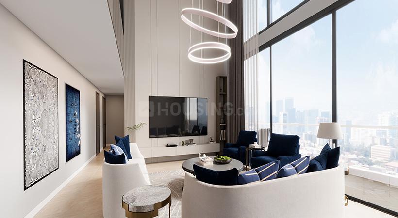 Oakwood At The Prestige City - Image 12