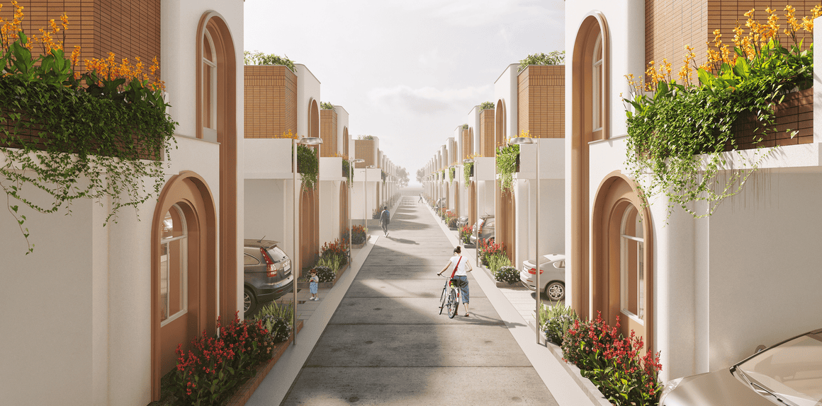 JRC Sanzio - Image 3