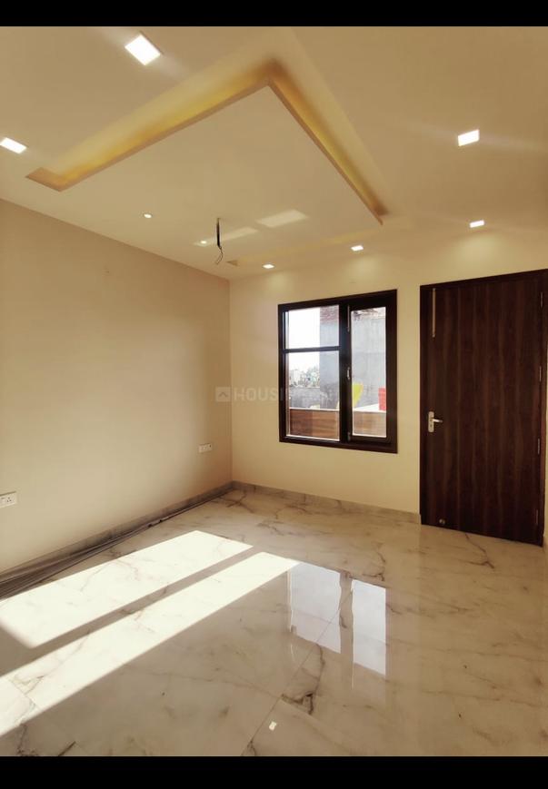 Burari Premium Homes - Image 22