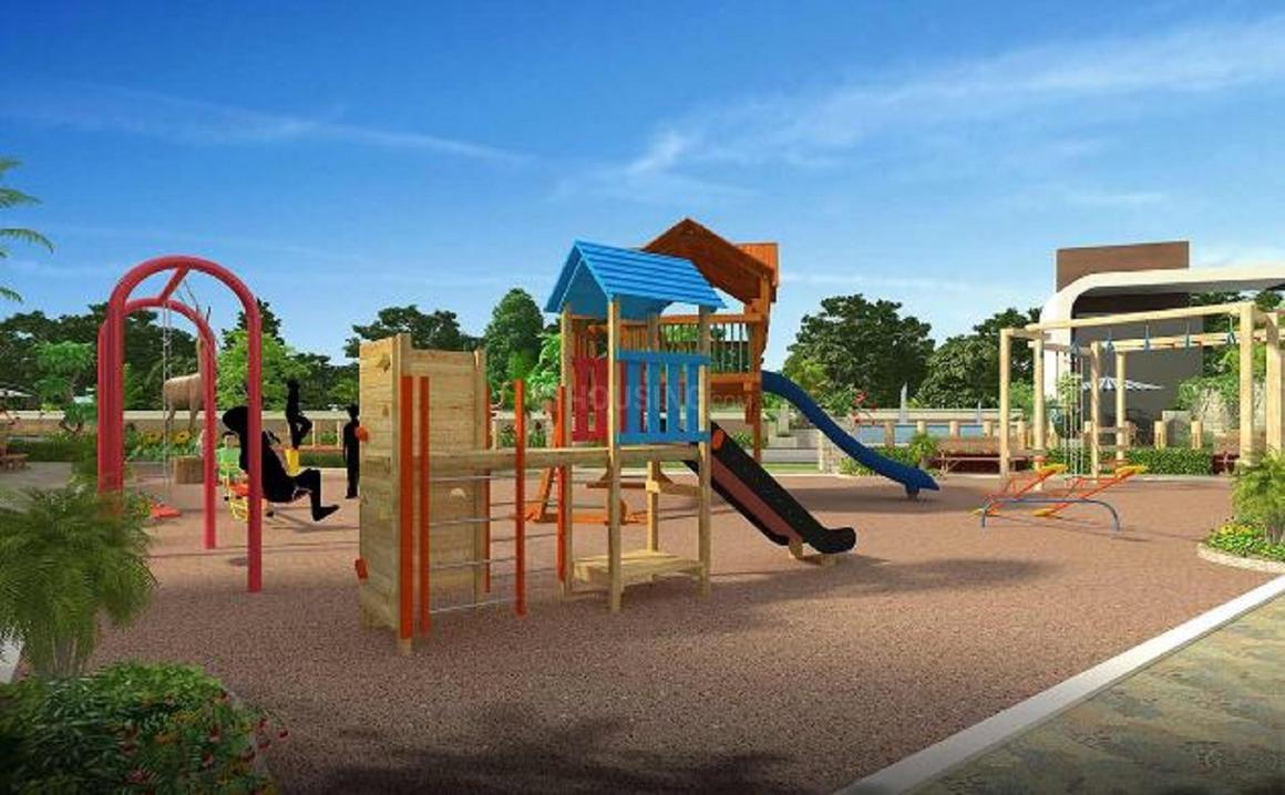 Ajor Dream City - Image 3