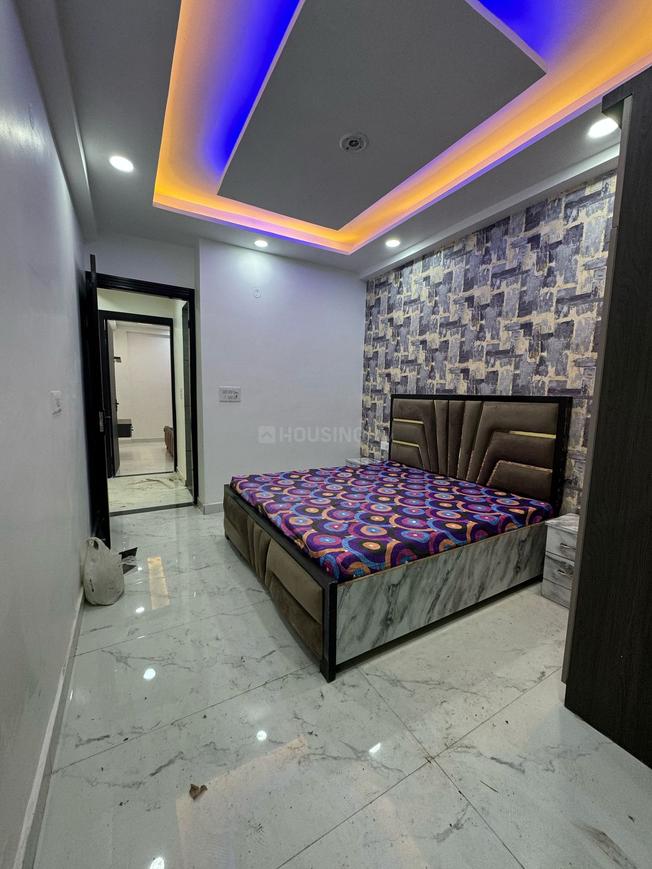 Burari Affordable Homes - Image 15