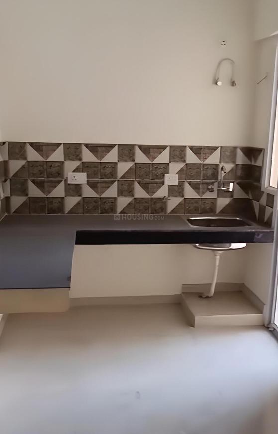 MRG The Balcony - Image 17