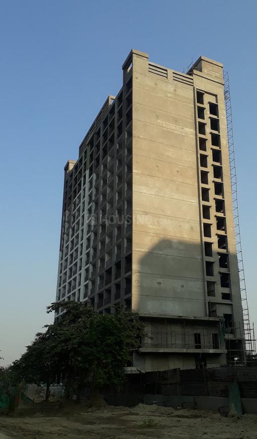 Eldeco Edge - Image 31