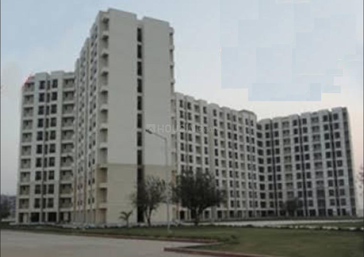 Imperia H2O - Image 2