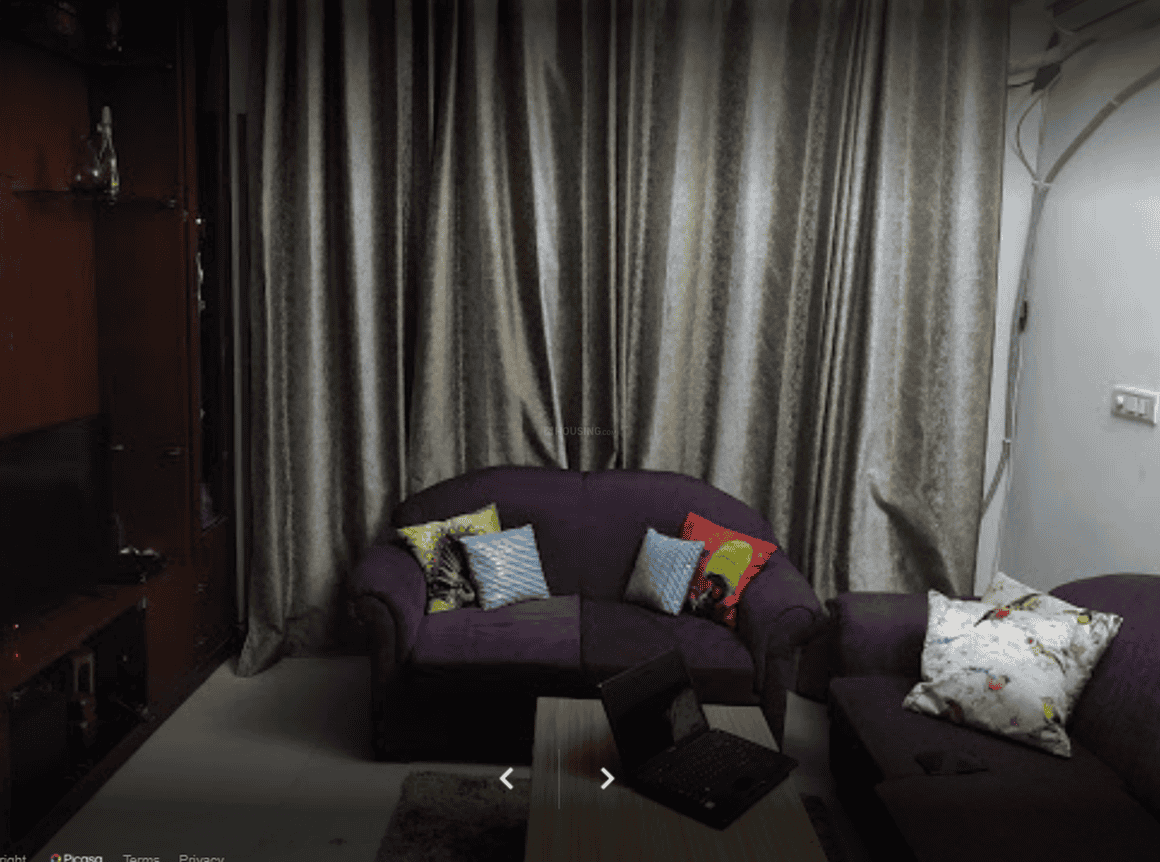 ATS Paradiso - Image 7