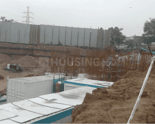 Sawasdee Heights - Image 35