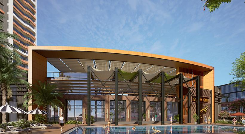 Mulberry At The Prestige City - Image 34