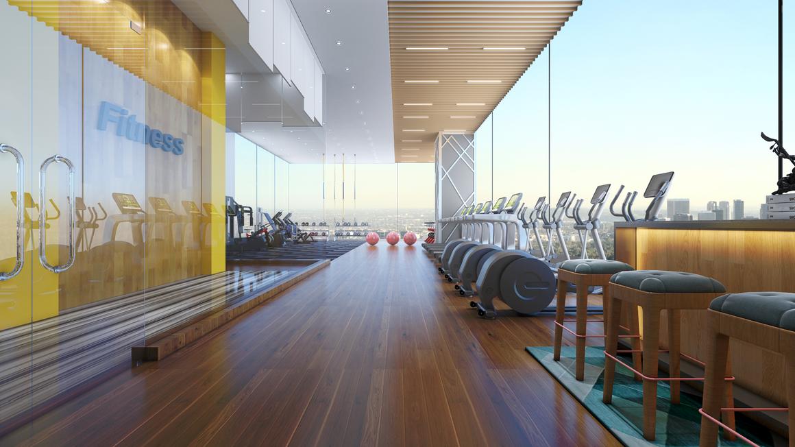 Apex D Rio - Image 20